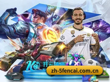 系统革新
